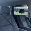 honda stepwagon 2010 CFJ1797689 image 11