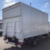 mitsubishi-fuso canter 2006 -MITSUBISHI--Canter PA-FE82DEV--FE82DEV-521640---MITSUBISHI--Canter PA-FE82DEV--FE82DEV-521640- image 5