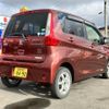 mitsubishi ek-wagon 2014 -MITSUBISHI--ek Wagon B11W--0044744---MITSUBISHI--ek Wagon B11W--0044744- image 28