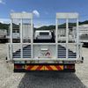 mitsubishi-fuso canter 2015 GOO_NET_EXCHANGE_0730233A30250523W002 image 7