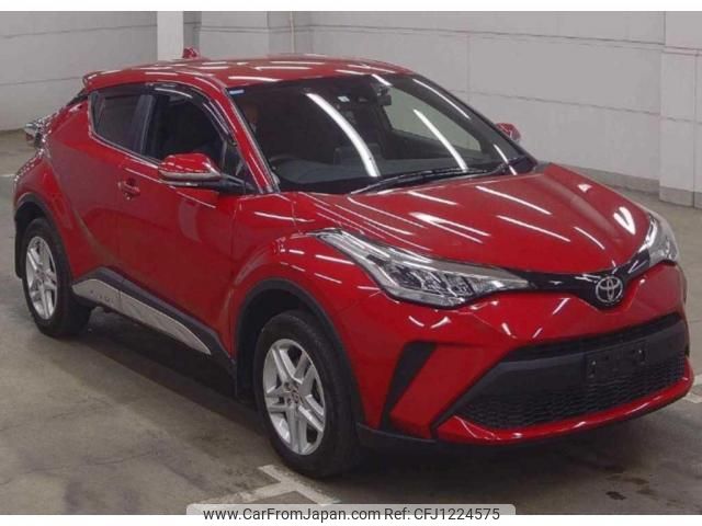 used-cars-for-sale