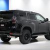 toyota land-cruiser-prado 2021 CFJ1799734 image 20
