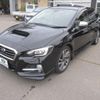 subaru levorg 2015 -SUBARU--Levorg VM4--056948---SUBARU--Levorg VM4--056948- image 24