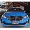 bmw 1-series 2023 -BMW--BMW 1 Series 3DA-7M20--WBA7M920707267809---BMW--BMW 1 Series 3DA-7M20--WBA7M920707267809- image 2