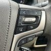 toyota land-cruiser-prado 2019 CFJ1817637 image 10