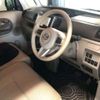 daihatsu tanto 2016 -DAIHATSU--Tanto DBA-LA600S--LA600S-0475568---DAIHATSU--Tanto DBA-LA600S--LA600S-0475568- image 7
