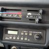 honda acty-truck 1997 CFJ1633662 image 13