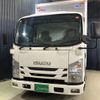 isuzu elf-truck 2016 GOO_NET_EXCHANGE_0902026A30241025W006 image 15