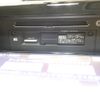 toyota noah 2015 -TOYOTA--Noah DAA-ZWR80G--ZWR80-0084198---TOYOTA--Noah DAA-ZWR80G--ZWR80-0084198- image 18