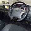 toyota hiace-van 2019 -TOYOTA--Hiace Van GDH206V-1027413---TOYOTA--Hiace Van GDH206V-1027413- image 4