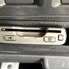 subaru forester 2012 CFJ1745521 image 7