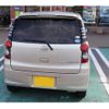 daihatsu mira 2008 -DAIHATSU--Mira DBA-L285S--L285S-2001864---DAIHATSU--Mira DBA-L285S--L285S-2001864- image 4