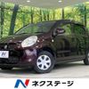 toyota passo 2012 quick_quick_KGC30_KGC30-0105016 image 1