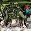 toyota raize 2020 CFJ1577228 image 18