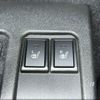suzuki jimny 2024 -SUZUKI--Jimny 3BA-JB64W--JB64W-343904---SUZUKI--Jimny 3BA-JB64W--JB64W-343904- image 25