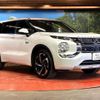 mitsubishi outlander-phev 2022 -MITSUBISHI--Outlander PHEV 5LA-GN0W--GN0W-0200938---MITSUBISHI--Outlander PHEV 5LA-GN0W--GN0W-0200938- image 16