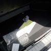 toyota prius 2014 -TOYOTA--Prius DAA-ZVW30--ZVW30-1868695---TOYOTA--Prius DAA-ZVW30--ZVW30-1868695- image 50