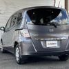 honda freed 2014 -HONDA--Freed DBA-GB3--GB3-1525078---HONDA--Freed DBA-GB3--GB3-1525078- image 15