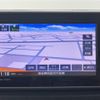 daihatsu move 2016 -DAIHATSU--Move DBA-LA150S--LA150S-0073872---DAIHATSU--Move DBA-LA150S--LA150S-0073872- image 21