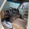 chevrolet chevy-van 1983 GOO_NET_EXCHANGE_0708031A30250527W001 image 24