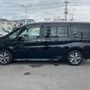 honda stepwagon 2015 -HONDA--Stepwgn DBA-RP3--RP3-1011175---HONDA--Stepwgn DBA-RP3--RP3-1011175- image 17