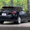 toyota corolla-touring-wagon 2021 quick_quick_ZWE211W_ZWE211-6078606 image 17