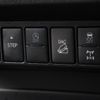 toyota hilux 2021 GOO_NET_EXCHANGE_0300150A30250522W001 image 12