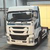 isuzu isuzu-others 2016 CFJ1646059 image 1