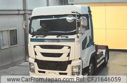 isuzu isuzu-others 2016 CFJ1646059