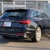 audi a4-avant 2022 quick_quick_3AA-8WDEM_WAUZZZF42MA035986 image 2