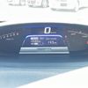 honda freed 2014 -HONDA--Freed DAA-GP3--GP3-1123086---HONDA--Freed DAA-GP3--GP3-1123086- image 19