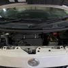 daihatsu move-canbus 2019 quick_quick_LA800S_LA800S-0188229 image 19