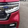 honda n-box 2021 -HONDA--N BOX 6BA-JF3--JF3-2343791---HONDA--N BOX 6BA-JF3--JF3-2343791- image 27