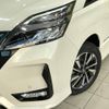 nissan serena 2020 -NISSAN--Serena DAA-HFC27--HFC27-072237---NISSAN--Serena DAA-HFC27--HFC27-072237- image 14