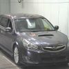 subaru legacy-touring-wagon 2011 CFJ1783417 image 1