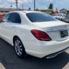 mercedes-benz c-class 2016 CFJ1569940 image 8