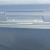 volkswagen passat-variant 2016 -VOLKSWAGEN--VW Passat Variant DBA-3CCZE--WVWZZZ3CZGE008411---VOLKSWAGEN--VW Passat Variant DBA-3CCZE--WVWZZZ3CZGE008411- image 18