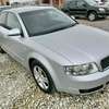 audi a4 2004 505236-NBC3987 image 13