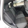toyota rav4 2003 NIKYO_DE38355 image 14
