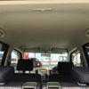 suzuki wagon-r 2010 -SUZUKI--Wagon R DBA-MH23S--MH23S-343384---SUZUKI--Wagon R DBA-MH23S--MH23S-343384- image 20