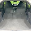 toyota yaris 2020 -TOYOTA--Yaris 5BA-KSP210--KSP210-0006469---TOYOTA--Yaris 5BA-KSP210--KSP210-0006469- image 10