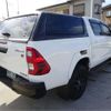 toyota hilux 2022 -TOYOTA--Hilux GUN125--GUN125-3940330---TOYOTA--Hilux GUN125--GUN125-3940330- image 2