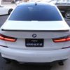 bmw 3-series 2019 quick_quick_3BA-5F20_WBA5F72000AK37928 image 4