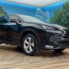 lexus nx 2015 CFJ1746877 image 17