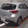 mazda demio 2017 -MAZDA--Demio DBA-DJ3FS--DJ3FS-321327---MAZDA--Demio DBA-DJ3FS--DJ3FS-321327- image 2