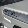 nissan nt450-atlas 2017 GOO_NET_EXCHANGE_0904092A30250715W002 image 25