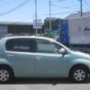 toyota passo 2010 -TOYOTA--Passo DBA-KGC30--KGC30-0017799---TOYOTA--Passo DBA-KGC30--KGC30-0017799- image 20