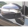 honda odyssey 2018 -HONDA--Odyssey 6AA-RC4--RC4-1156228---HONDA--Odyssey 6AA-RC4--RC4-1156228- image 29