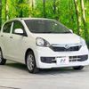 daihatsu mira-e-s 2015 -DAIHATSU--Mira e:s DBA-LA300S--LA300S-1318920---DAIHATSU--Mira e:s DBA-LA300S--LA300S-1318920- image 16