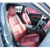 mazda mazda3 2019 -MAZDA--MAZDA3 5BA-BPFP--BPFP-106412---MAZDA--MAZDA3 5BA-BPFP--BPFP-106412- image 13